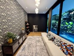 Fernhill Road (D10), Semi-Detached #622187941